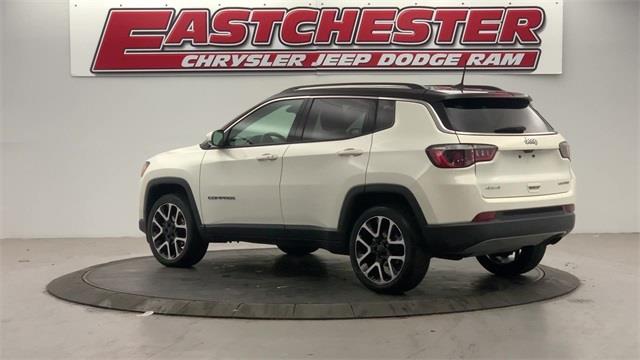 2019 Jeep Compass Limited, available for sale in Bronx, New York | Eastchester Motor Cars. Bronx, New York 2019 Jeep Compass Limited, available for sale in Bronx, New York | Eastchester Motor Cars. Bronx, New York