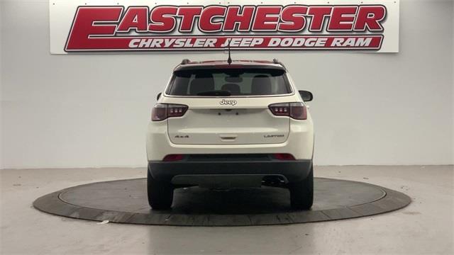 2019 Jeep Compass Limited, available for sale in Bronx, New York | Eastchester Motor Cars. Bronx, New York 2019 Jeep Compass Limited, available for sale in Bronx, New York | Eastchester Motor Cars. Bronx, New York