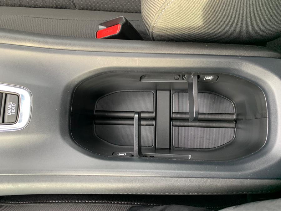 2020 Honda HR-V EX AWD CVT, available for sale in Lodi, New Jersey | European Auto Expo. Lodi, New Jersey 2020 Honda HR-V EX AWD CVT, available for sale in Lodi, New Jersey | European Auto Expo. Lodi, New Jersey