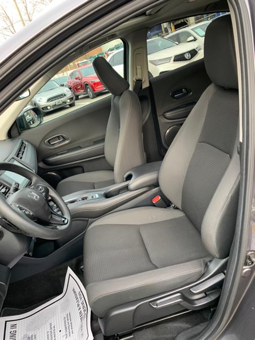 2020 Honda HR-V EX AWD CVT, available for sale in Lodi, New Jersey | European Auto Expo. Lodi, New Jersey 2020 Honda HR-V EX AWD CVT, available for sale in Lodi, New Jersey | European Auto Expo. Lodi, New Jersey