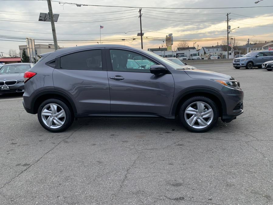 2020 Honda HR-V EX AWD CVT, available for sale in Lodi, New Jersey | European Auto Expo. Lodi, New Jersey 2020 Honda HR-V EX AWD CVT, available for sale in Lodi, New Jersey | European Auto Expo. Lodi, New Jersey