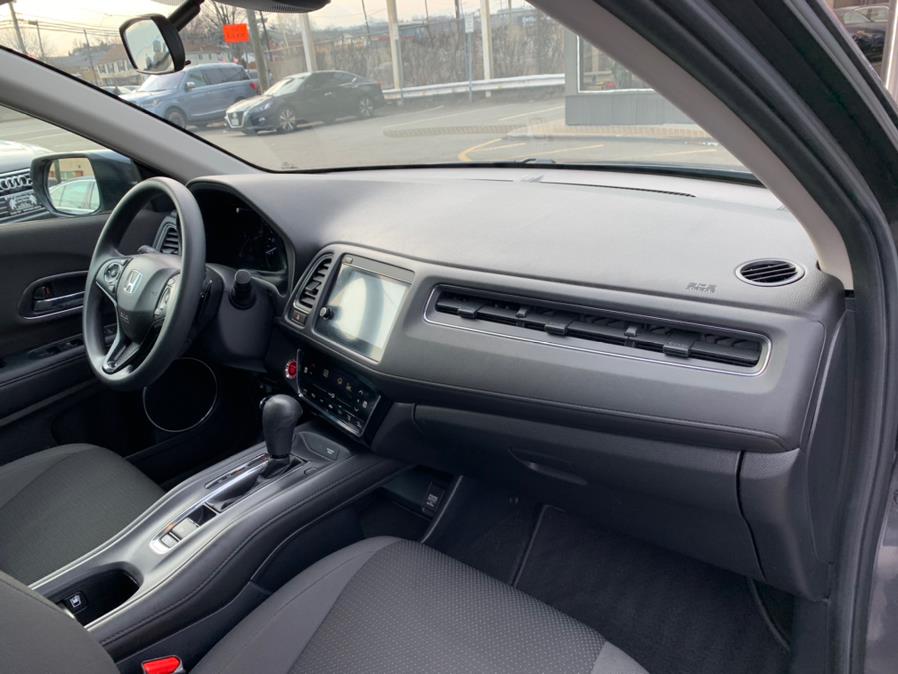 2020 Honda HR-V EX AWD CVT, available for sale in Lodi, New Jersey | European Auto Expo. Lodi, New Jersey 2020 Honda HR-V EX AWD CVT, available for sale in Lodi, New Jersey | European Auto Expo. Lodi, New Jersey