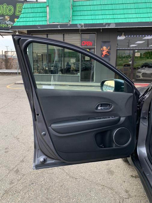 2020 Honda HR-V EX AWD CVT, available for sale in Lodi, New Jersey | European Auto Expo. Lodi, New Jersey 2020 Honda HR-V EX AWD CVT, available for sale in Lodi, New Jersey | European Auto Expo. Lodi, New Jersey