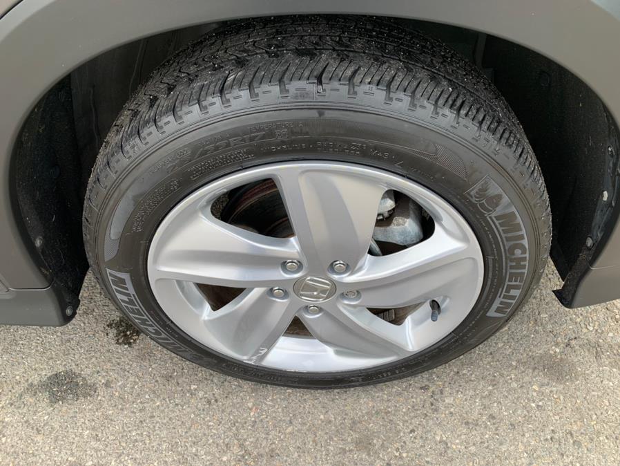 2020 Honda HR-V EX AWD CVT, available for sale in Lodi, New Jersey | European Auto Expo. Lodi, New Jersey 2020 Honda HR-V EX AWD CVT, available for sale in Lodi, New Jersey | European Auto Expo. Lodi, New Jersey