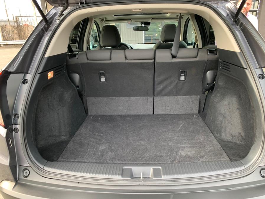 2020 Honda HR-V EX AWD CVT, available for sale in Lodi, New Jersey | European Auto Expo. Lodi, New Jersey 2020 Honda HR-V EX AWD CVT, available for sale in Lodi, New Jersey | European Auto Expo. Lodi, New Jersey