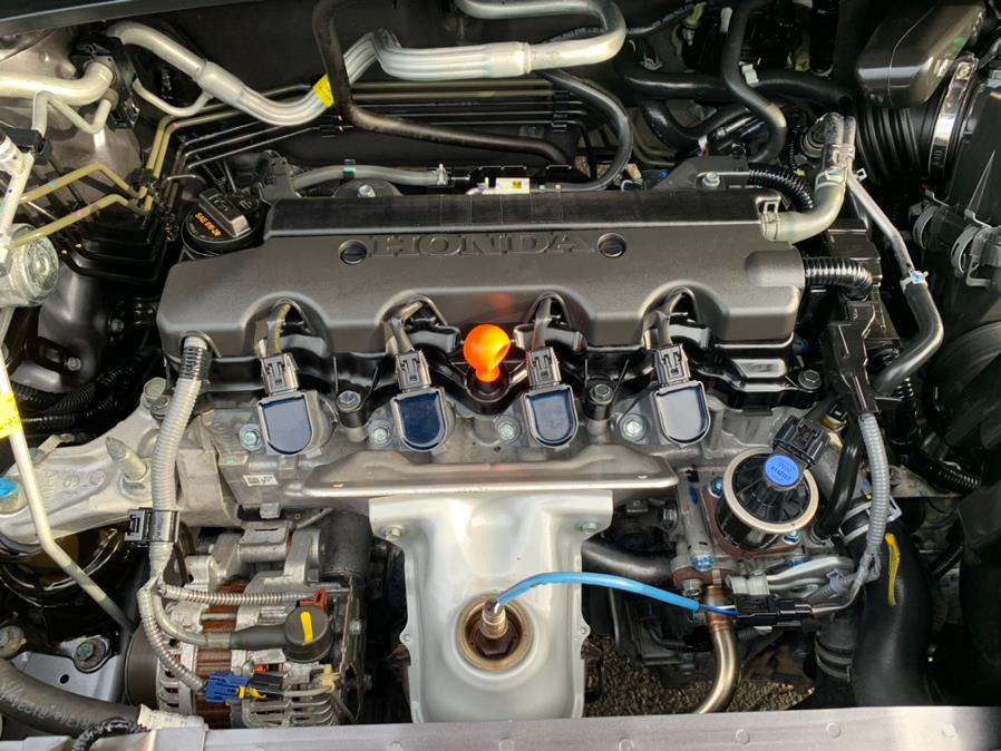 2020 Honda HR-V EX AWD CVT, available for sale in Lodi, New Jersey | European Auto Expo. Lodi, New Jersey 2020 Honda HR-V EX AWD CVT, available for sale in Lodi, New Jersey | European Auto Expo. Lodi, New Jersey