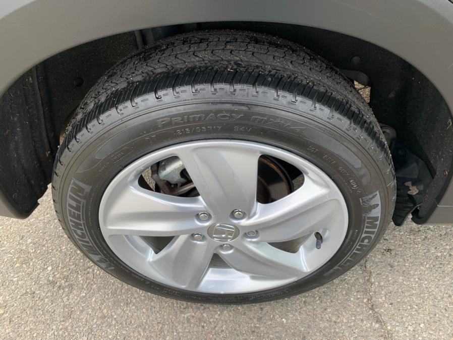 2020 Honda HR-V EX AWD CVT, available for sale in Lodi, New Jersey | European Auto Expo. Lodi, New Jersey 2020 Honda HR-V EX AWD CVT, available for sale in Lodi, New Jersey | European Auto Expo. Lodi, New Jersey