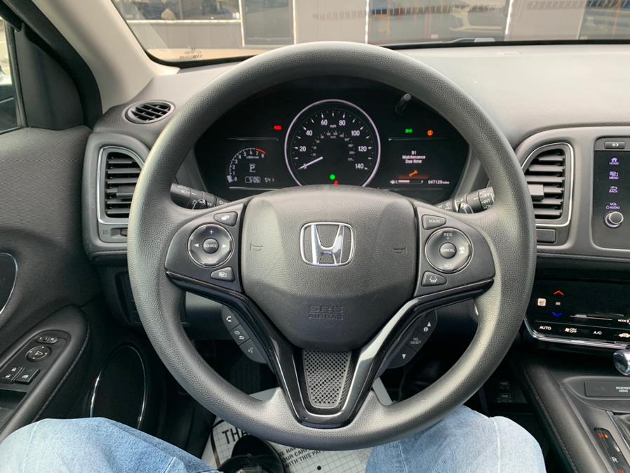 2020 Honda HR-V EX AWD CVT, available for sale in Lodi, New Jersey | European Auto Expo. Lodi, New Jersey 2020 Honda HR-V EX AWD CVT, available for sale in Lodi, New Jersey | European Auto Expo. Lodi, New Jersey