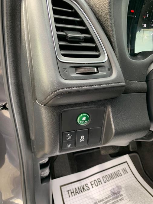 2020 Honda HR-V EX AWD CVT, available for sale in Lodi, New Jersey | European Auto Expo. Lodi, New Jersey 2020 Honda HR-V EX AWD CVT, available for sale in Lodi, New Jersey | European Auto Expo. Lodi, New Jersey
