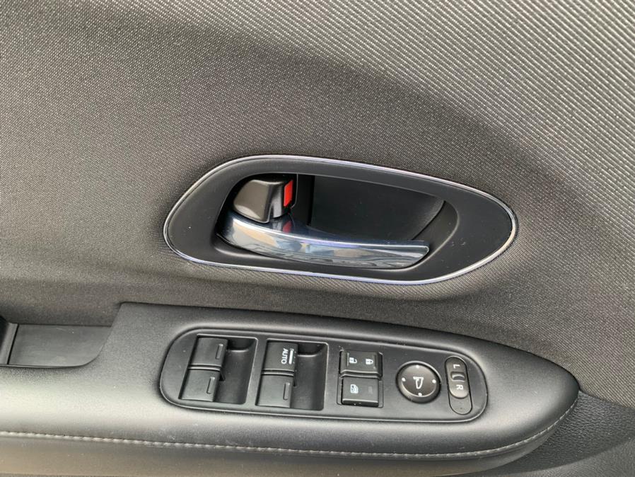 2020 Honda HR-V EX AWD CVT, available for sale in Lodi, New Jersey | European Auto Expo. Lodi, New Jersey 2020 Honda HR-V EX AWD CVT, available for sale in Lodi, New Jersey | European Auto Expo. Lodi, New Jersey