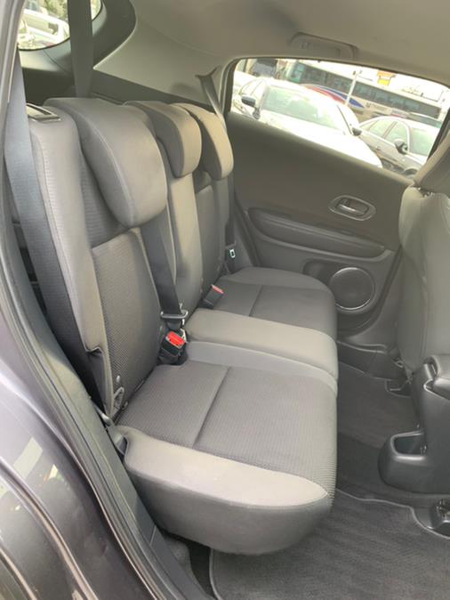 2020 Honda HR-V EX AWD CVT, available for sale in Lodi, New Jersey | European Auto Expo. Lodi, New Jersey 2020 Honda HR-V EX AWD CVT, available for sale in Lodi, New Jersey | European Auto Expo. Lodi, New Jersey