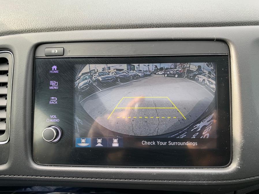 2020 Honda HR-V EX AWD CVT, available for sale in Lodi, New Jersey | European Auto Expo. Lodi, New Jersey 2020 Honda HR-V EX AWD CVT, available for sale in Lodi, New Jersey | European Auto Expo. Lodi, New Jersey