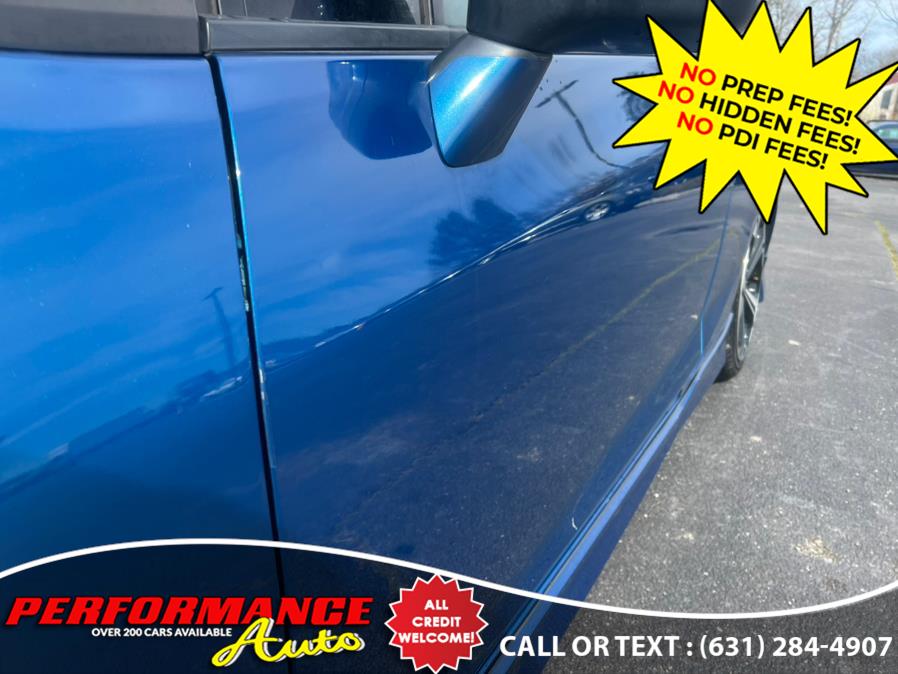 2014 Honda Civic Coupe 2dr Man Si, available for sale in Bohemia, New York | Performance Auto Inc. Bohemia, New York 2014 Honda Civic Coupe 2dr Man Si, available for sale in Bohemia, New York | Performance Auto Inc. Bohemia, New York