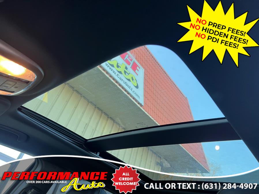 2015 Jeep Grand Cherokee 4WD 4dr Overland, available for sale in Bohemia, New York | Performance Auto Inc. Bohemia, New York 2015 Jeep Grand Cherokee 4WD 4dr Overland, available for sale in Bohemia, New York | Performance Auto Inc. Bohemia, New York