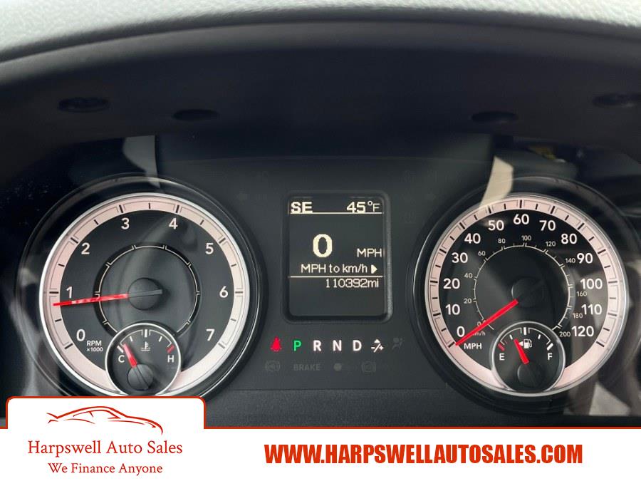 2017 Ram 1500 Express 4x4 Quad Cab 6''4" Box, available for sale in Harpswell, Maine | Harpswell Auto Sales Inc. Harpswell, Maine 2017 Ram 1500 Express 4x4 Quad Cab 6''4" Box, available for sale in Harpswell, Maine | Harpswell Auto Sales Inc. Harpswell, Maine