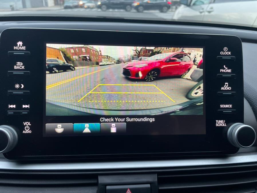 2018 Honda Accord Sedan Sport 1.5T CVT, available for sale in Brooklyn, New York | Worlds Best Auto Inc. Brooklyn, New York 2018 Honda Accord Sedan Sport 1.5T CVT, available for sale in Brooklyn, New York | Worlds Best Auto Inc. Brooklyn, New York