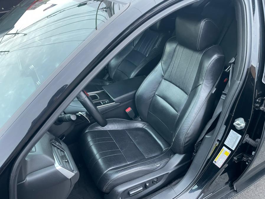 2018 Honda Accord Sedan Sport 1.5T CVT, available for sale in Brooklyn, New York | Worlds Best Auto Inc. Brooklyn, New York 2018 Honda Accord Sedan Sport 1.5T CVT, available for sale in Brooklyn, New York | Worlds Best Auto Inc. Brooklyn, New York