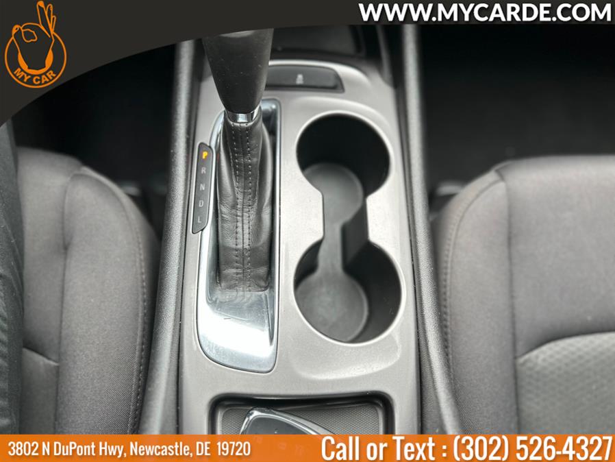 2017 Chevrolet Malibu 4dr Sdn LS w/1FL, available for sale in Newcastle, Delaware | My Car. Newcastle, Delaware 2017 Chevrolet Malibu 4dr Sdn LS w/1FL, available for sale in Newcastle, Delaware | My Car. Newcastle, Delaware