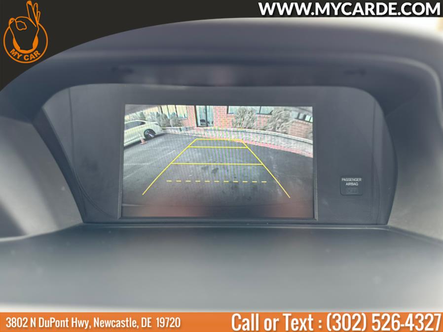 2013 Honda Accord Sdn 4dr I4 CVT EX, available for sale in Newcastle, Delaware | My Car. Newcastle, Delaware 2013 Honda Accord Sdn 4dr I4 CVT EX, available for sale in Newcastle, Delaware | My Car. Newcastle, Delaware