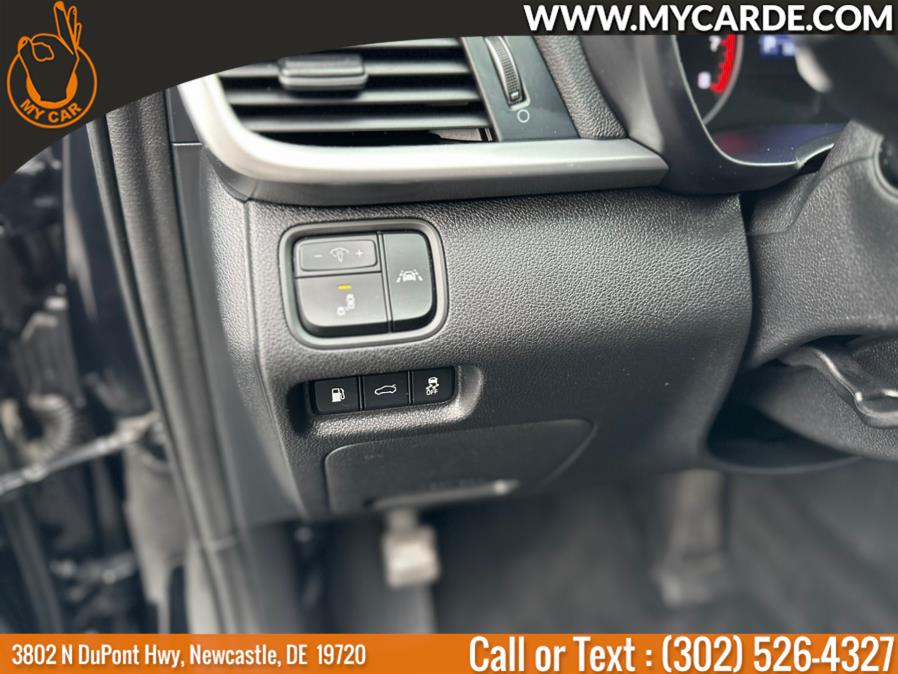 2020 Kia Optima LX Auto, available for sale in New Castle, Delaware | My Car. New Castle, Delaware 2020 Kia Optima LX Auto, available for sale in New Castle, Delaware | My Car. New Castle, Delaware