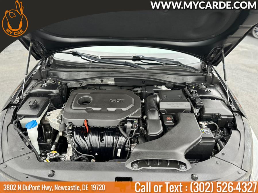 2020 Kia Optima LX Auto, available for sale in New Castle, Delaware | My Car. New Castle, Delaware 2020 Kia Optima LX Auto, available for sale in New Castle, Delaware | My Car. New Castle, Delaware