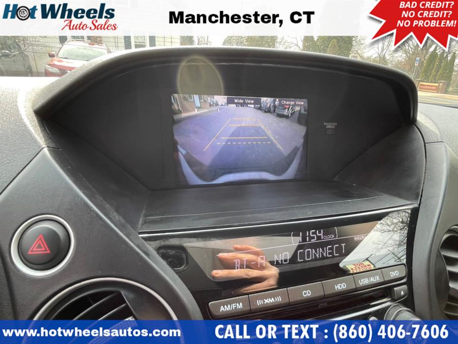 2012 Honda Pilot 2WD 4dr Touring w/RES & Navi, available for sale in Manchester, Connecticut | Hot Wheels Auto Sales LLC. Manchester, Connecticut 2012 Honda Pilot 2WD 4dr Touring w/RES & Navi, available for sale in Manchester, Connecticut | Hot Wheels Auto Sales LLC. Manchester, Connecticut