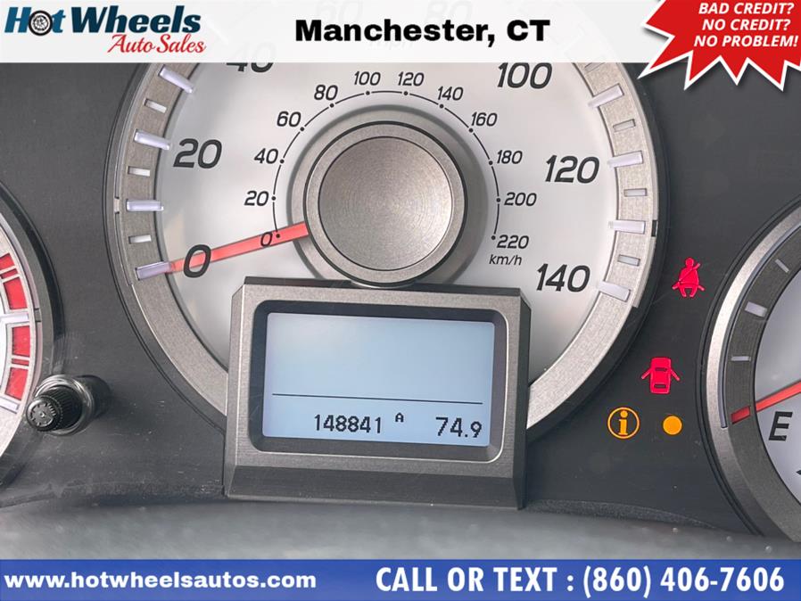 2012 Honda Pilot 2WD 4dr Touring w/RES & Navi, available for sale in Manchester, Connecticut | Hot Wheels Auto Sales LLC. Manchester, Connecticut 2012 Honda Pilot 2WD 4dr Touring w/RES & Navi, available for sale in Manchester, Connecticut | Hot Wheels Auto Sales LLC. Manchester, Connecticut