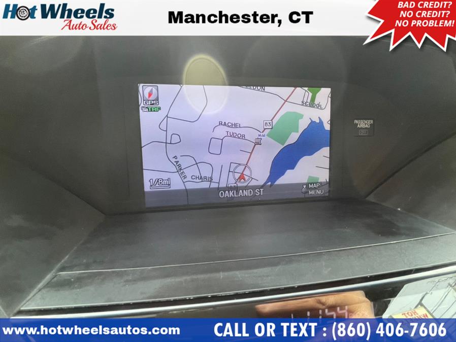 2012 Honda Pilot 2WD 4dr Touring w/RES & Navi, available for sale in Manchester, Connecticut | Hot Wheels Auto Sales LLC. Manchester, Connecticut 2012 Honda Pilot 2WD 4dr Touring w/RES & Navi, available for sale in Manchester, Connecticut | Hot Wheels Auto Sales LLC. Manchester, Connecticut