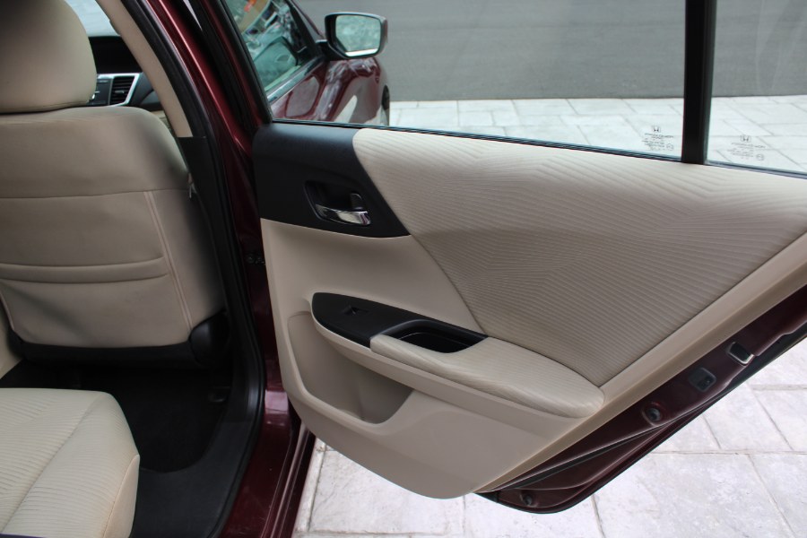 2015 Honda Accord Sedan 4dr I4 CVT LX, available for sale in Plantsville, Connecticut | Auto House of Luxury. Plantsville, Connecticut 2015 Honda Accord Sedan 4dr I4 CVT LX, available for sale in Plantsville, Connecticut | Auto House of Luxury. Plantsville, Connecticut