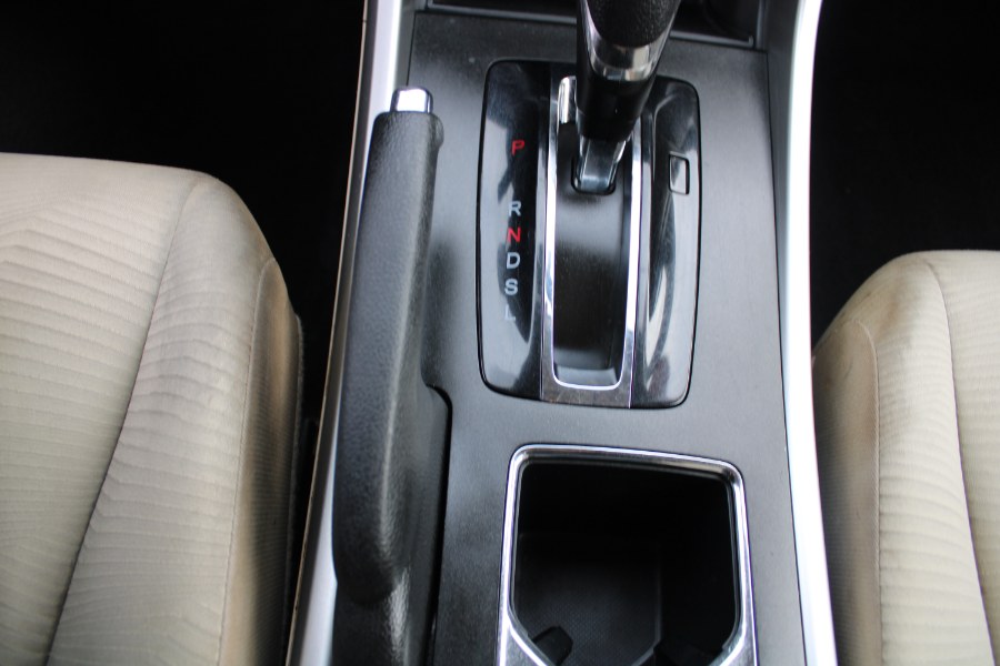 2015 Honda Accord Sedan 4dr I4 CVT LX, available for sale in Plantsville, Connecticut | Auto House of Luxury. Plantsville, Connecticut 2015 Honda Accord Sedan 4dr I4 CVT LX, available for sale in Plantsville, Connecticut | Auto House of Luxury. Plantsville, Connecticut