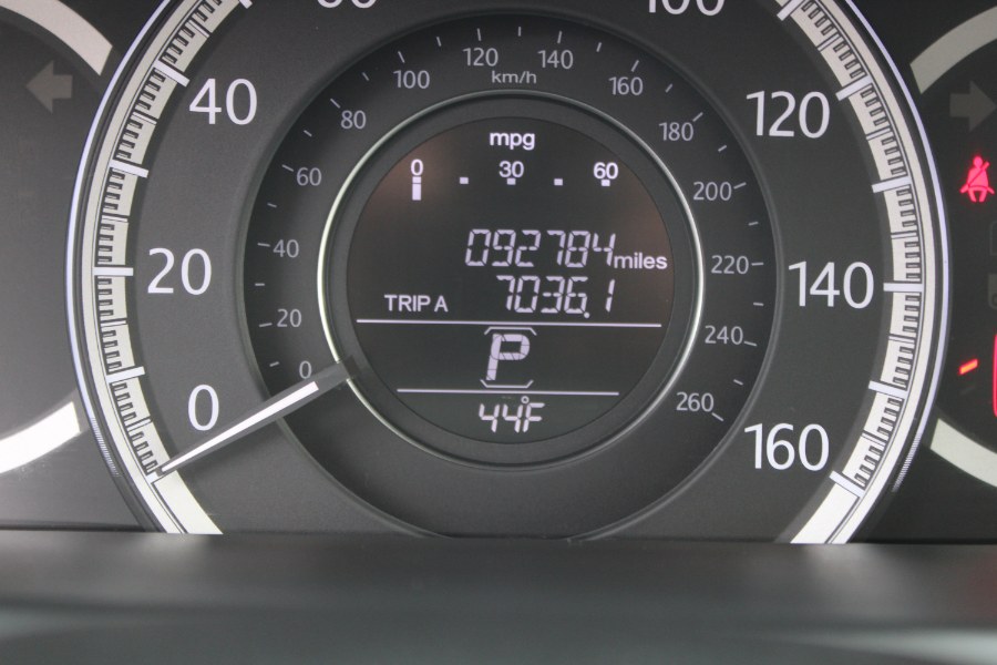 2015 Honda Accord Sedan 4dr I4 CVT LX, available for sale in Plantsville, Connecticut | Auto House of Luxury. Plantsville, Connecticut 2015 Honda Accord Sedan 4dr I4 CVT LX, available for sale in Plantsville, Connecticut | Auto House of Luxury. Plantsville, Connecticut