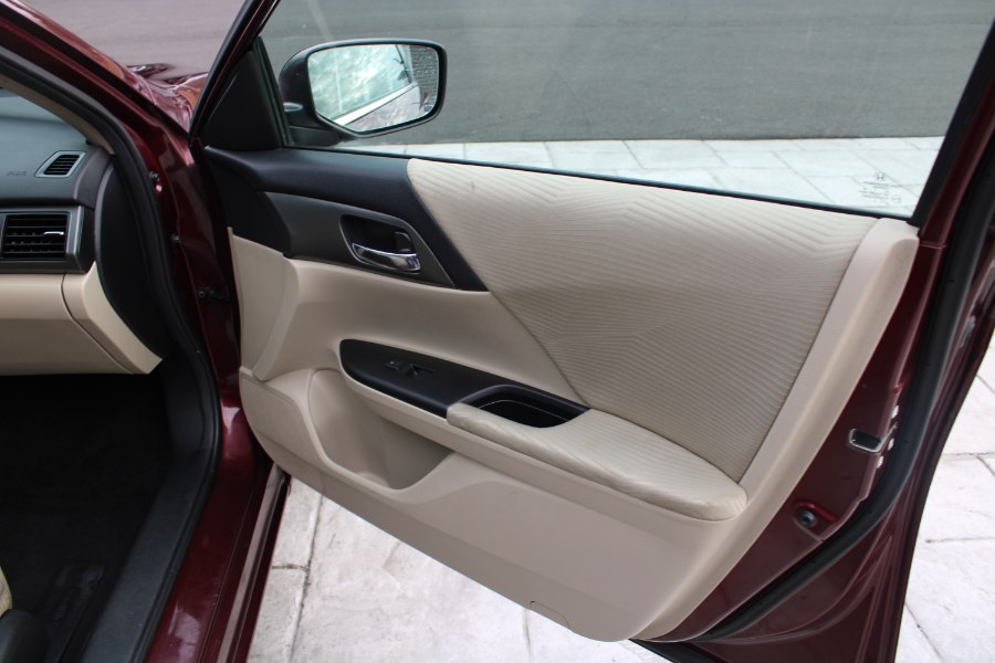2015 Honda Accord Sedan 4dr I4 CVT LX, available for sale in Plantsville, Connecticut | Auto House of Luxury. Plantsville, Connecticut 2015 Honda Accord Sedan 4dr I4 CVT LX, available for sale in Plantsville, Connecticut | Auto House of Luxury. Plantsville, Connecticut