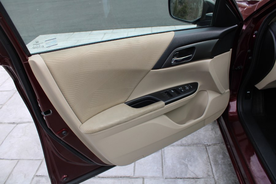 2015 Honda Accord Sedan 4dr I4 CVT LX, available for sale in Plantsville, Connecticut | Auto House of Luxury. Plantsville, Connecticut 2015 Honda Accord Sedan 4dr I4 CVT LX, available for sale in Plantsville, Connecticut | Auto House of Luxury. Plantsville, Connecticut