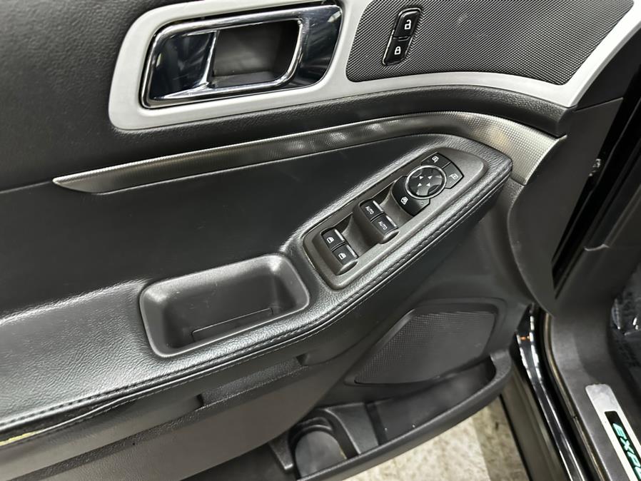 2013 Ford Explorer 4WD 4dr Sport, available for sale in Lodi, New Jersey | Route 46 Auto Sales Inc. Lodi, New Jersey 2013 Ford Explorer 4WD 4dr Sport, available for sale in Lodi, New Jersey | Route 46 Auto Sales Inc. Lodi, New Jersey