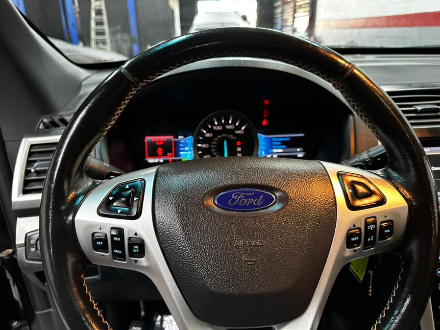 2013 Ford Explorer 4WD 4dr Sport, available for sale in Lodi, New Jersey | Route 46 Auto Sales Inc. Lodi, New Jersey 2013 Ford Explorer 4WD 4dr Sport, available for sale in Lodi, New Jersey | Route 46 Auto Sales Inc. Lodi, New Jersey