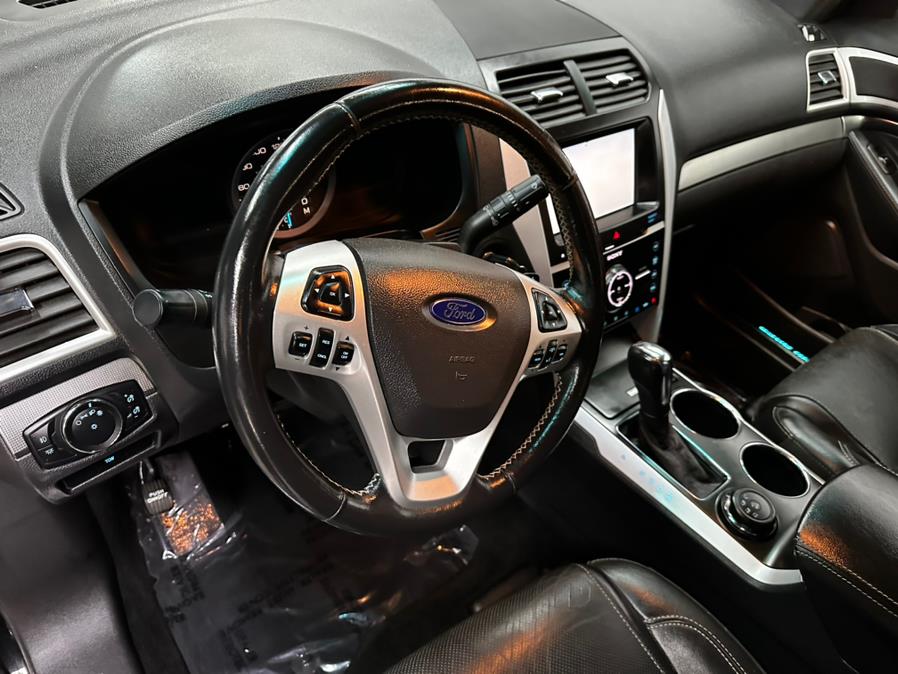 2013 Ford Explorer 4WD 4dr Sport, available for sale in Lodi, New Jersey | Route 46 Auto Sales Inc. Lodi, New Jersey 2013 Ford Explorer 4WD 4dr Sport, available for sale in Lodi, New Jersey | Route 46 Auto Sales Inc. Lodi, New Jersey