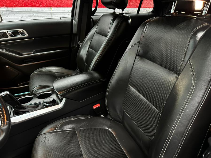 2013 Ford Explorer 4WD 4dr Sport, available for sale in Lodi, New Jersey | Route 46 Auto Sales Inc. Lodi, New Jersey 2013 Ford Explorer 4WD 4dr Sport, available for sale in Lodi, New Jersey | Route 46 Auto Sales Inc. Lodi, New Jersey