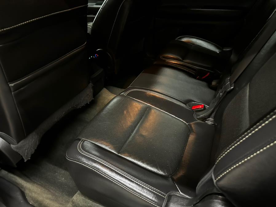 2013 Ford Explorer 4WD 4dr Sport, available for sale in Lodi, New Jersey | Route 46 Auto Sales Inc. Lodi, New Jersey 2013 Ford Explorer 4WD 4dr Sport, available for sale in Lodi, New Jersey | Route 46 Auto Sales Inc. Lodi, New Jersey