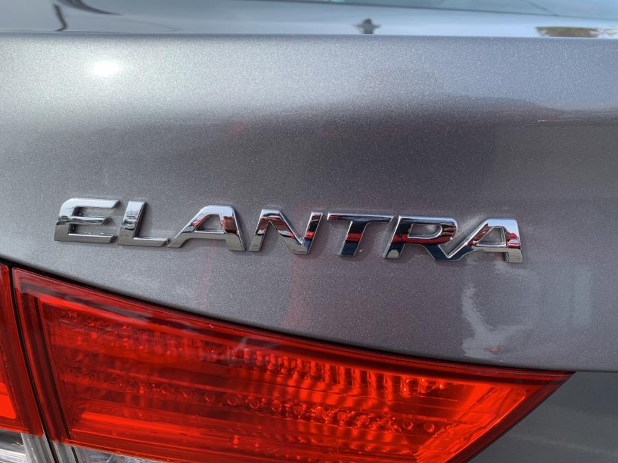 2012 Hyundai Elantra 4dr Sdn Auto GLS PZEV, available for sale in Springfield, Massachusetts | Absolute Motors Inc. Springfield, Massachusetts 2012 Hyundai Elantra 4dr Sdn Auto GLS PZEV, available for sale in Springfield, Massachusetts | Absolute Motors Inc. Springfield, Massachusetts