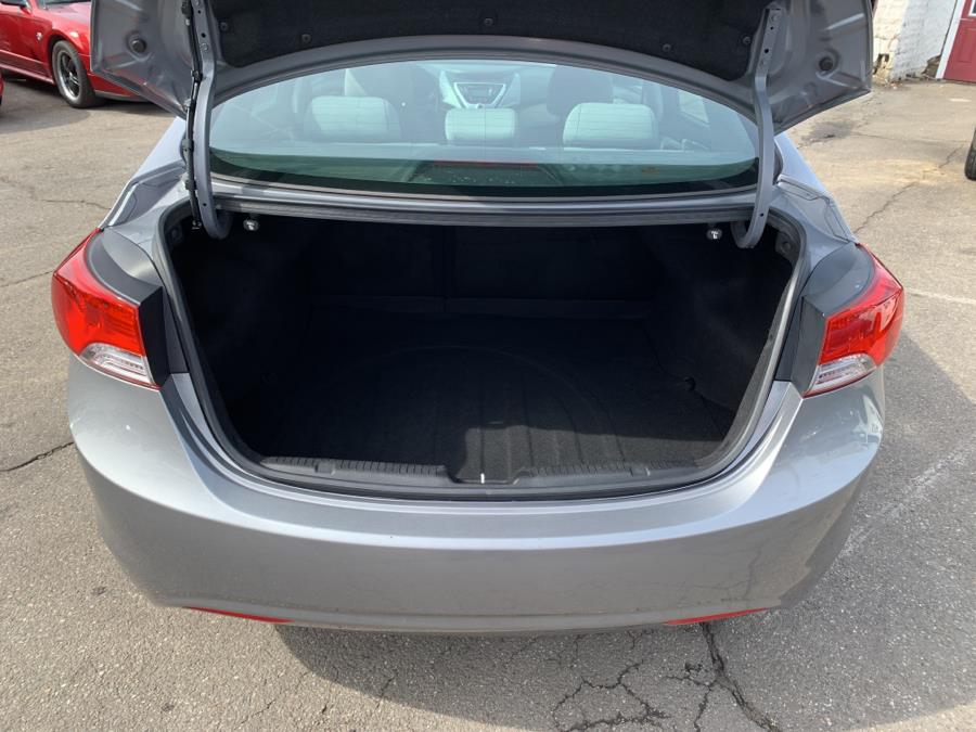 2012 Hyundai Elantra 4dr Sdn Auto GLS PZEV, available for sale in Springfield, Massachusetts | Absolute Motors Inc. Springfield, Massachusetts 2012 Hyundai Elantra 4dr Sdn Auto GLS PZEV, available for sale in Springfield, Massachusetts | Absolute Motors Inc. Springfield, Massachusetts