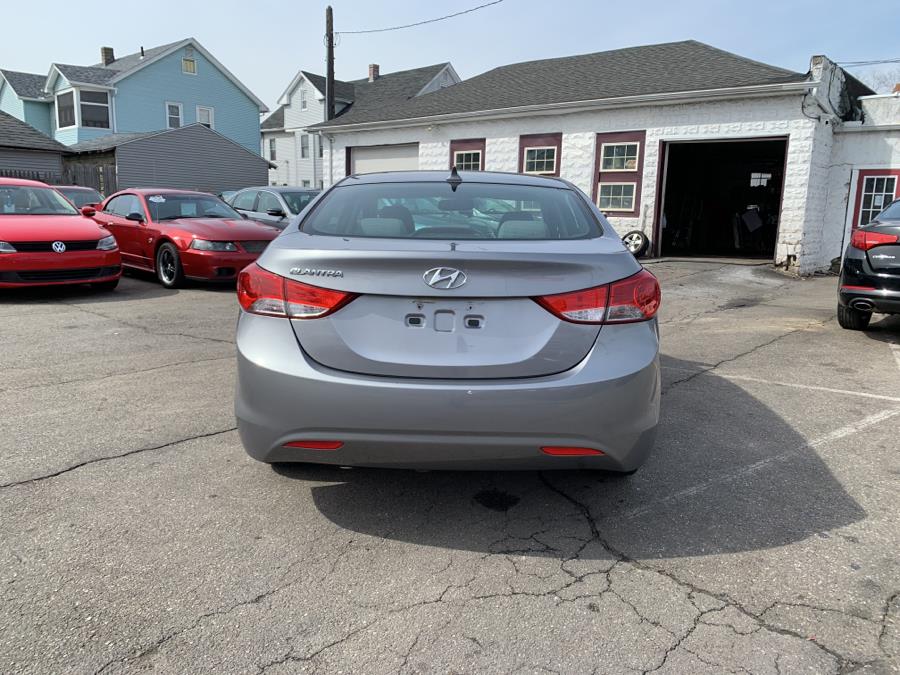2012 Hyundai Elantra 4dr Sdn Auto GLS PZEV, available for sale in Springfield, Massachusetts | Absolute Motors Inc. Springfield, Massachusetts 2012 Hyundai Elantra 4dr Sdn Auto GLS PZEV, available for sale in Springfield, Massachusetts | Absolute Motors Inc. Springfield, Massachusetts