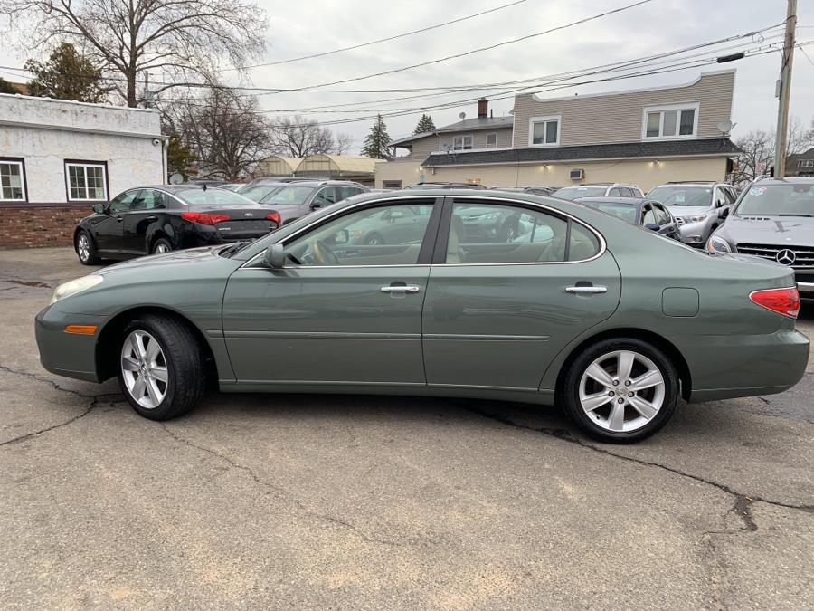 2006 Lexus ES 330 4dr Sdn, available for sale in Springfield, Massachusetts | Absolute Motors Inc. Springfield, Massachusetts 2006 Lexus ES 330 4dr Sdn, available for sale in Springfield, Massachusetts | Absolute Motors Inc. Springfield, Massachusetts