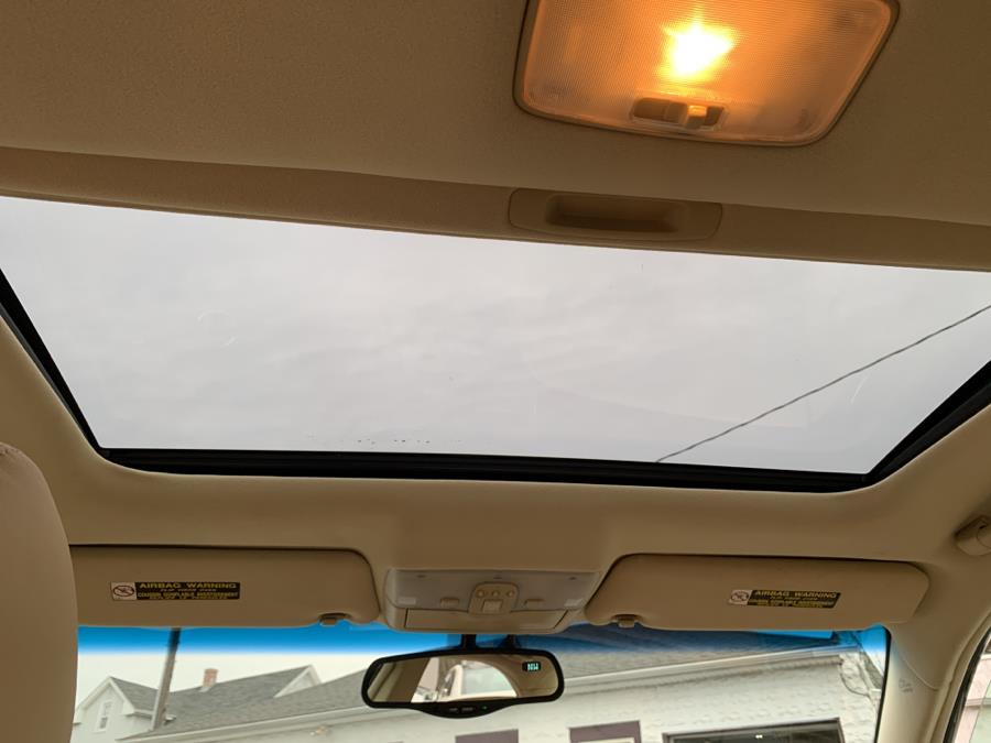 2006 Lexus ES 330 4dr Sdn, available for sale in Springfield, Massachusetts | Absolute Motors Inc. Springfield, Massachusetts 2006 Lexus ES 330 4dr Sdn, available for sale in Springfield, Massachusetts | Absolute Motors Inc. Springfield, Massachusetts