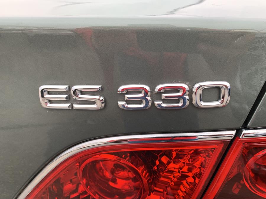 2006 Lexus ES 330 4dr Sdn, available for sale in Springfield, Massachusetts | Absolute Motors Inc. Springfield, Massachusetts 2006 Lexus ES 330 4dr Sdn, available for sale in Springfield, Massachusetts | Absolute Motors Inc. Springfield, Massachusetts