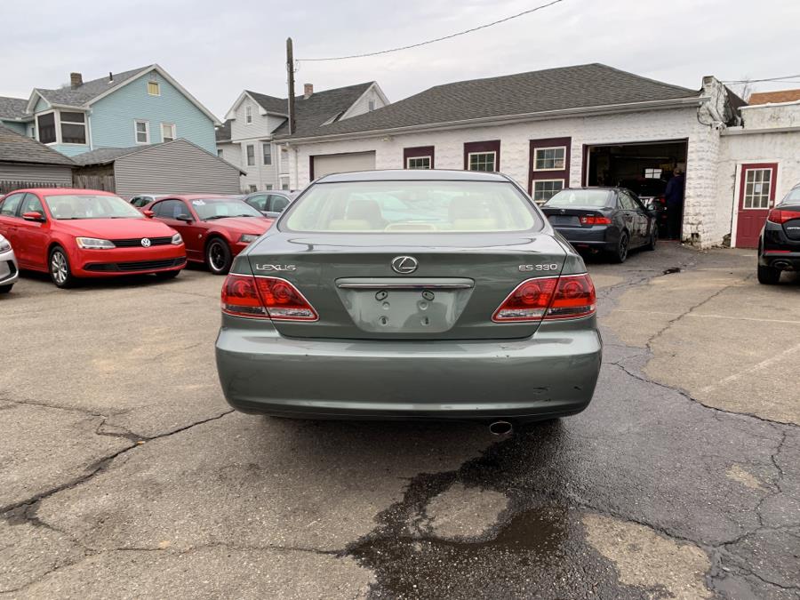 2006 Lexus ES 330 4dr Sdn, available for sale in Springfield, Massachusetts | Absolute Motors Inc. Springfield, Massachusetts 2006 Lexus ES 330 4dr Sdn, available for sale in Springfield, Massachusetts | Absolute Motors Inc. Springfield, Massachusetts