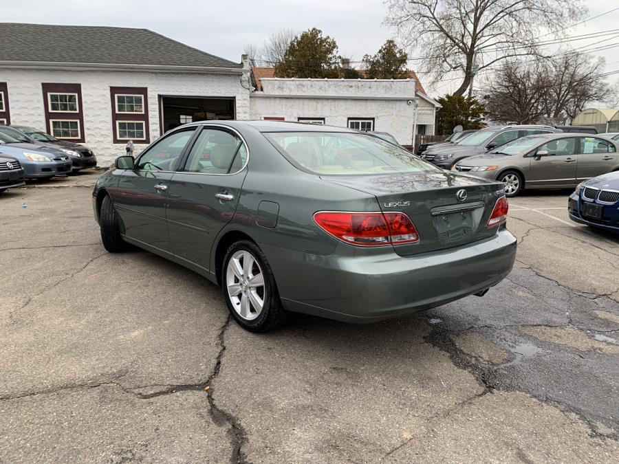 2006 Lexus ES 330 4dr Sdn, available for sale in Springfield, Massachusetts | Absolute Motors Inc. Springfield, Massachusetts 2006 Lexus ES 330 4dr Sdn, available for sale in Springfield, Massachusetts | Absolute Motors Inc. Springfield, Massachusetts