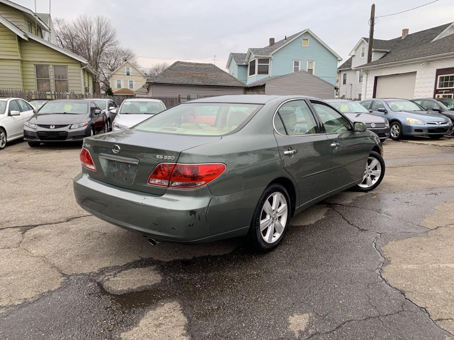 2006 Lexus ES 330 4dr Sdn, available for sale in Springfield, Massachusetts | Absolute Motors Inc. Springfield, Massachusetts 2006 Lexus ES 330 4dr Sdn, available for sale in Springfield, Massachusetts | Absolute Motors Inc. Springfield, Massachusetts