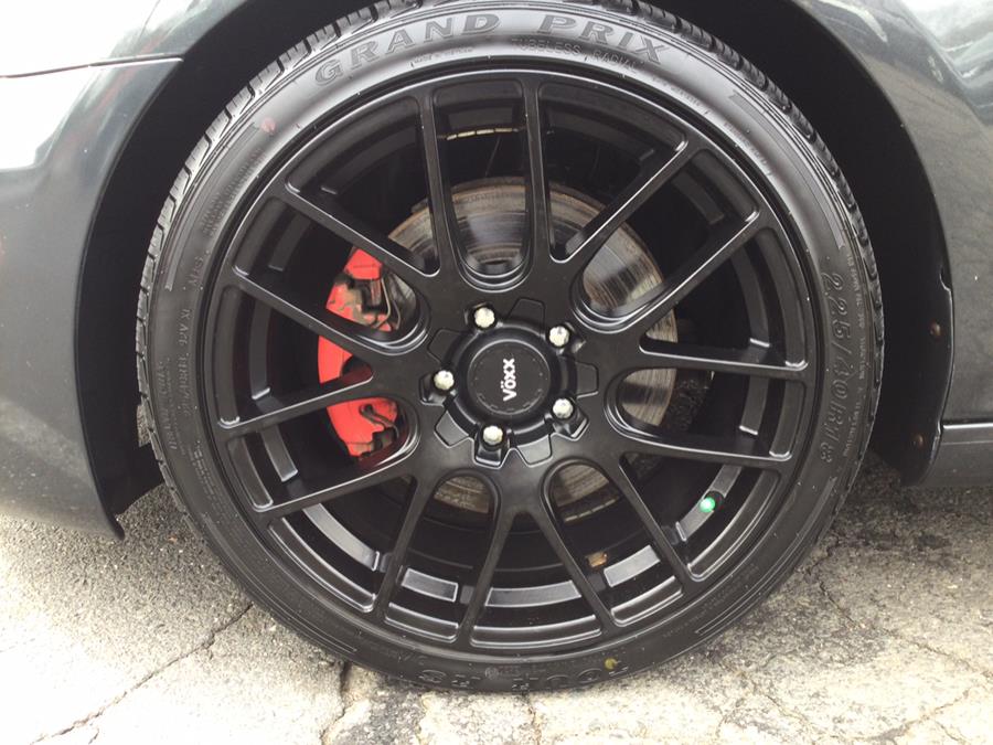 2013 Volkswagen GTI 4dr HB Man Driver''s Edition PZEV, available for sale in Plantsville, Connecticut | L&S Automotive LLC. Plantsville, Connecticut 2013 Volkswagen GTI 4dr HB Man Driver''s Edition PZEV, available for sale in Plantsville, Connecticut | L&S Automotive LLC. Plantsville, Connecticut