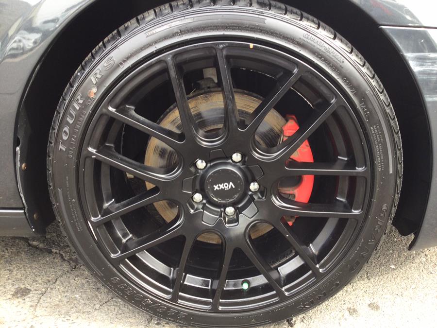 2013 Volkswagen GTI 4dr HB Man Driver''s Edition PZEV, available for sale in Plantsville, Connecticut | L&S Automotive LLC. Plantsville, Connecticut 2013 Volkswagen GTI 4dr HB Man Driver''s Edition PZEV, available for sale in Plantsville, Connecticut | L&S Automotive LLC. Plantsville, Connecticut