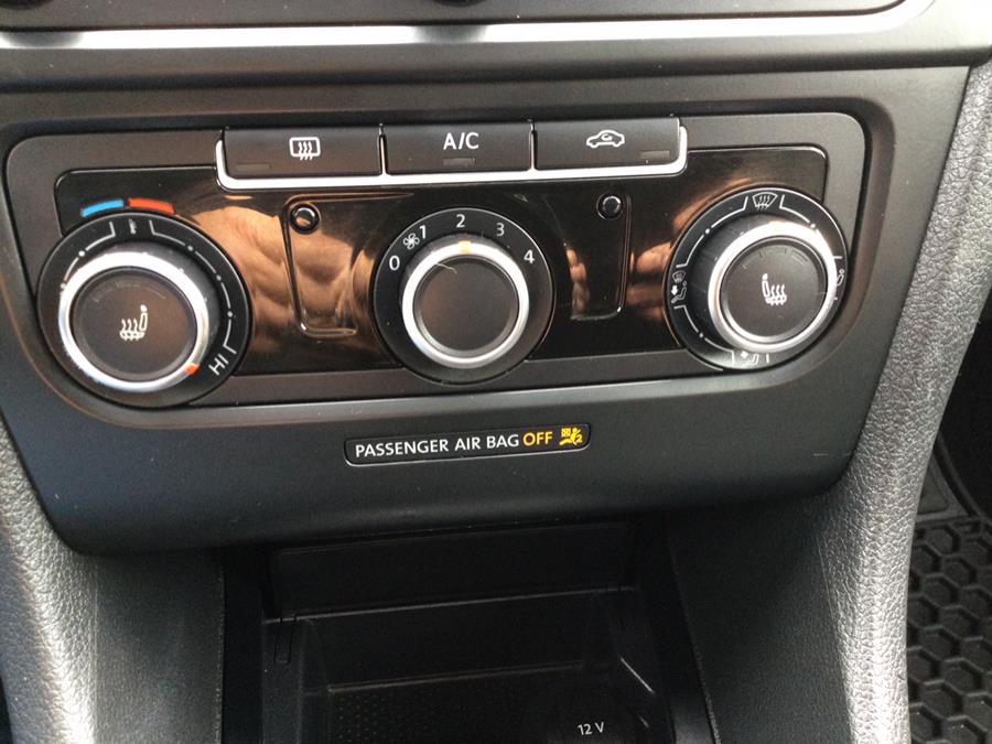 2013 Volkswagen GTI 4dr HB Man Driver''s Edition PZEV, available for sale in Plantsville, Connecticut | L&S Automotive LLC. Plantsville, Connecticut 2013 Volkswagen GTI 4dr HB Man Driver''s Edition PZEV, available for sale in Plantsville, Connecticut | L&S Automotive LLC. Plantsville, Connecticut